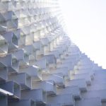 万象城的时尚潮流:引领年轻人购物新趋势 4ra3ben