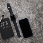 一博平台的成功案例:用户如何实现自我提升与成长 7hpo0