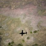 七号体育娱乐平台:全面解析其独特优势与用户体验 878vty