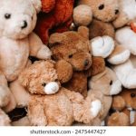 万人迷平台:如何打造个人魅力与影响力的聚集地 ab2a6qby60