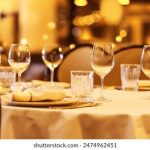 世博会对城市发展的影响:经济、文化与环境的变革 aeh68n693j