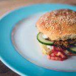 三和娱乐:探索年轻人夜生活的新潮流与文化 b2q3kvrl