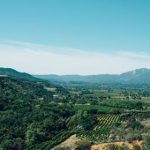 万象城娱乐:探索城市中最受欢迎的休闲娱乐场所 h0v4x7opr