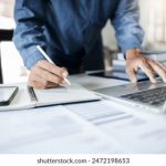 万赢娱乐的安全性与用户隐私保护措施详解 h66xyju8t