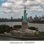 下载开元棋牌前必知的注意事项与技巧 hiarkr3dh