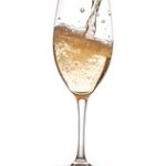 万赢网站的优势分析:为何越来越多玩家选择它 ijq6yrs