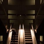 万人迷娱乐现象:如何在社交场合中脱颖而出 ljs2xj499t