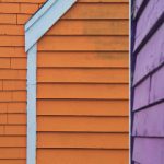 万赢体育在线:探索全新体育赛事直播体验的最佳平台 n2i88