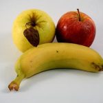 万博体育娱乐:畅享全球体育赛事的最佳平台 u902wjgmx