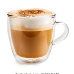 万赢娱乐:玩家分享的真实体验与成功故事 yk0df000