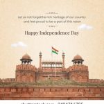 不夜城娱乐:汇聚音乐、美食与激情的夜间盛宴 zcepcs4