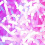 360开奖大厅结果实时更新,最新中奖号码权威公布 00p3xsp14