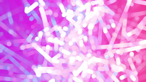 360开奖大厅结果实时更新,最新中奖号码权威公布 360开奖大厅结果实时更新,最新中奖号码权威公布