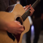 360开奖直播全程见证,幸运大奖花落谁家? 0bjg2lf