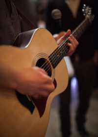 360开奖直播全程见证,幸运大奖花落谁家? 360开奖直播全程见证,幸运大奖花落谁家?