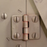 163期开奖结果正式公布,大奖花落谁家引关注 1780y6o