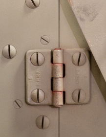 163期开奖结果正式公布,大奖花落谁家引关注 163期开奖结果正式公布,大奖花落谁家引关注