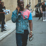 16159期足彩开奖结果揭晓:大奖花落谁家? 29le6e7wq