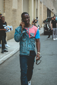 16159期足彩开奖结果揭晓:大奖花落谁家? 16159期足彩开奖结果揭晓:大奖花落谁家?