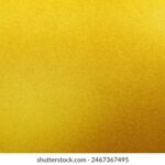 16116期体育彩票开奖结果最新公布 2ct97a67y