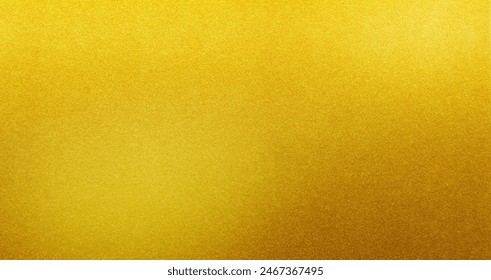 16116期体育彩票开奖结果最新公布 16116期体育彩票开奖结果最新公布