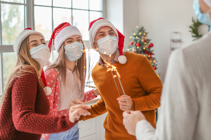 16185期足彩开奖结果揭晓:大奖花落谁家引关注 16185期足彩开奖结果揭晓:大奖花落谁家引关注