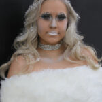 16172期足彩开奖结果揭晓,大奖花落谁家? 3rviikvvd6