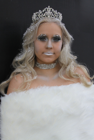 16172期足彩开奖结果揭晓,大奖花落谁家? 16172期足彩开奖结果揭晓,大奖花落谁家?