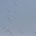 360开奖历史全记录与数据分析 4yavubq9