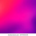 360度全景视频直播网站:开启沉浸式互动新纪元 56su691xc