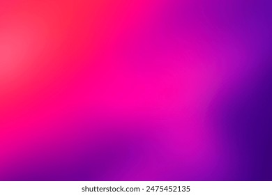 360度全景视频直播网站:开启沉浸式互动新纪元 360度全景视频直播网站:开启沉浸式互动新纪元