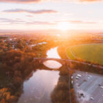 163开奖网赛车开奖结果查询与实时赛况播报 60uj5n