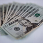 360开奖结果查询:最新开奖号码与中奖详情速查 7d8rr0