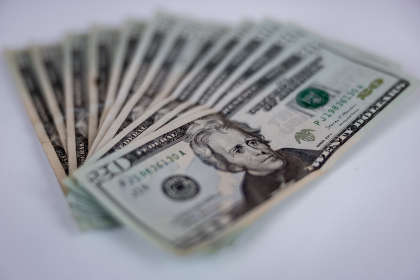 360开奖结果查询:最新开奖号码与中奖详情速查 360开奖结果查询:最新开奖号码与中奖详情速查