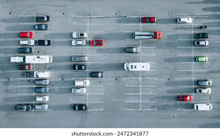 164期开奖号码揭晓,最新中奖结果公布 164期开奖号码揭晓,最新中奖结果公布