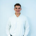 165999开奖直播全程高清实时在线观看 8r63uyx