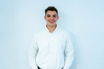 165999开奖直播全程高清实时在线观看 165999开奖直播全程高清实时在线观看