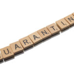 16122期大乐透开奖结果揭晓,大奖花落谁家引关注 94412l68ox