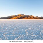 16152期足彩开奖结果揭晓,大奖花落谁家? 9yrlh