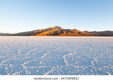 16152期足彩开奖结果揭晓,大奖花落谁家? 16152期足彩开奖结果揭晓,大奖花落谁家?