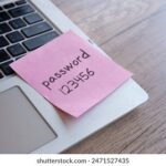 16110期足彩开奖结果揭晓:大奖花落谁家引关注 clnuq