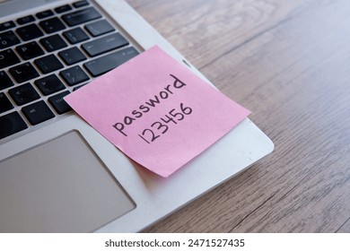 16110期足彩开奖结果揭晓:大奖花落谁家引关注 16110期足彩开奖结果揭晓:大奖花落谁家引关注