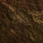 1628开奖网官方平台权威开奖信息发布 dg97yn