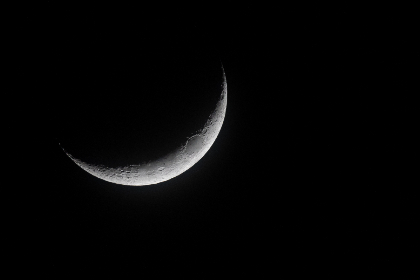 16125期体育彩票开奖结果公布,快来看看你中奖了吗? 16125期体育彩票开奖结果公布,快来看看你中奖了吗?