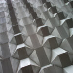 16117期开奖号码公布及中奖详情分析 e37w7