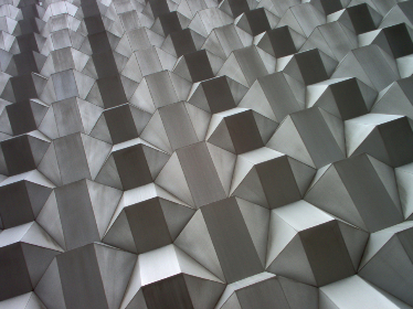 16117期开奖号码公布及中奖详情分析 16117期开奖号码公布及中奖详情分析