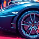 360度全景直播:沉浸式体验足球赛事全程 fah5aq00