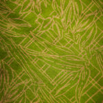 16176期足彩开奖结果揭晓,大奖花落谁家? g295ea