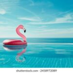 165期开奖结果揭晓,幸运号码震撼出炉 gnu0vy3