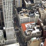 16179期足彩开奖结果揭晓:大奖花落谁家? i7k8ilts